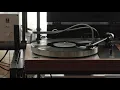 Download Lagu Linn lp12, Breuer 8c, Ortofon A95 playing Mozart VC 4