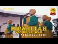 Download Lagu MULAILAH DENGAN \