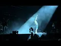 Post Malone - Over Live Toronto July 20 2023