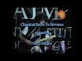 Download Lagu Jason Becker - Classical Intro to Serrana ( Guitar Cover w/ tab )