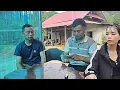 Download Lagu Yen Chi's foster father finally redeemed his house