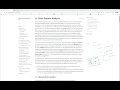 Spatial Data Science Point Pattern Analysis spatial01 11