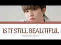 Download Lagu TREASURE PARK JEONGWOO (박정우) - 'IS IT STILL BEAUTIFUL (여전히 아름다운지)' KING OF MASK SINGER LYRICS