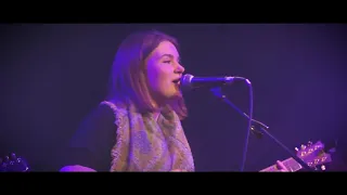 the emma hardy band live performance of wild side