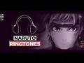 Download Lagu Top 5 Best Naruto Ringtones | Anime Ringtones 2021 || With Easy Download Links