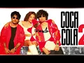 Lagu COCA COLA 2  TONY KAKKAR NEHA KAKKAR DJ SHIVAM MADAWARA BOOM BEST TRANCE EDM SB 2K25