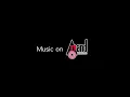 Baby Dance Floor Ready 8D Audio Song | 8D Sound by: Jaggi / Arjun Janya