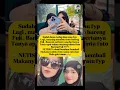 Download Lagu mayang monta poto sama fuji biar viral lagi #shorts #fuji #fujian #mayang