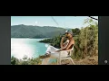 AYMEN x SIRA - 30 MAL AM TAG (prod. by SIRA, Tommy Gun)