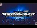 Download Lagu KUMPULAN DJ JEDAG JEDUG BY HAIKAL RMX PALING ENAK ENAK YANG VIRAL TIKTOK TERBARU 2025!!! MP3
