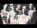 Download Lagu Discontent - Good Enough (Hostage Records 2000)