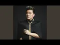 Download Lagu Đàm Vĩnh Hưng | Đừng Thương Tôi