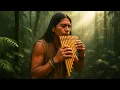 Melodías de Flauta de Pan que Abrazan el Alma y Sanan el Corazón | Inspiradas en Leo Rojas y Zamfir