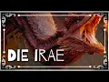 Download Lagu House of Dragon || Dies Irae- Rival