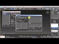 Using Values Expressions with 3ds Max TextPlus