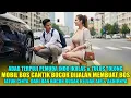 Download Lagu GARA-GARA TOLONG BOS CANTIK, PEMUDA INDO MALAH KEHILANGAN PEKERJAAN, BALASANNYA TAK TERDUGA!