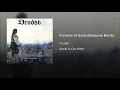 Furrows of Gods (Борозни Богів) - Drudkh