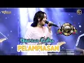 Download Lagu PELAMPIASAN - Difarina Indra Adella || Om. Adella || Lagu Viral || Lagu Viral 2025