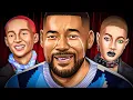 Download Lagu Where is the \