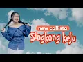 Download Lagu INTAN AFIFAH SINGKONG KEJU FEAT FARIS KENDANG