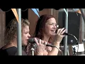 Download Lagu Muziekfestival Den Andel, een korte impressie