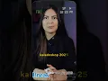 Lagu KALEIDOSKOP 2025: MENTERI WAMEN DAN MANTAN YANG TERSERET DUGAAN KORUPSI #korupsi #kaleidoskop2025
