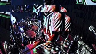 agar tum saath ho salsha chan tamasha ranbir kapoor deepika padukone