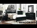 Furniture Discounters PDX - Great Furniture Great Prices