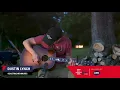 Dustin Lynch Small Town Boy Acoustic Live (Facebook Live) CMT