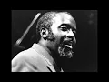 Download Lagu Junior Mance- Junior's Tune