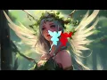 Download Lagu Linkin Park - Somewhere I Belong  (DJ Achim Feuervogel Edit)