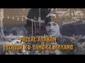 Download Lagu faisal asahan- selasih ku sangka mayang HD