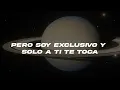 Born Rich (Freestyle 3) - KEVIN ROLDAN (Lyrics)