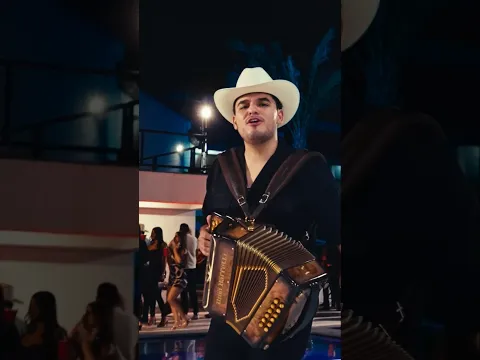 ¡ya disponible! 🤍 escucha ‘Renacer’, el nuevo álbum de estudio de @edgardonuñezoficial