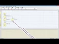 FLOWCODE PROGRAMMING TIMER ZERO INTERRUPT