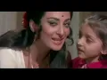 Download Lagu Rootha hai toh mana lenge | \