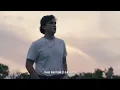 Vincent Mason - Really Don't Love Me (Official Lyric Video)
