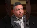 NYPD commissioner speaks out on unprovoked violence in NYC