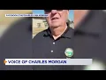 Tennessee gubernatorial candidate arrested for interfering with voters in Chattanooga
