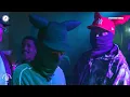 Download Lagu AMAPIANO MIX | SOS SOUL'D OUT SERIES | SOUL NATIVEZ B2B WITH 2WO BUNNIES - EP 23