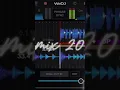 Download Lagu #music remix 2025 follow Tik tok #https://vt.tiktok.com/ZSDBVFSeb/