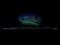 Paint Along x8 Timelapse Bob Ross - Beauty is Everywhere s01e09