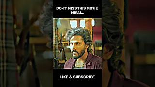 Soniya Soniya Song Ratchagan Movie Nagarjuna AR Rahman 4K Shorts Video 