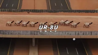 ناموسنا غصب بلا طيب   نشوم عن شرب الغثاريب   بطيئ   مميز     خالد ال بريك دندنها