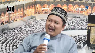 Download Apa Landasan Teori Dari Tema “Dilarang Tapi Sah” - Ustadz Isnan Ansory, Lc., MA. MP3