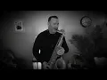 Download Lagu You're the Best Thing, The Style Council, Tenor saxophone
