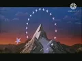 Download Lagu Paramount Pictures 1995 logo Slowed Down 2x