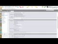 Email-Forwarding