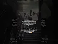 Download Lagu kadang wanita ingin dimengerti oleh pasangan nya.