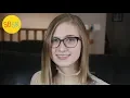 Life as an Autistic Teen Autism AD and Anxiety